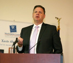 Chamber Pic