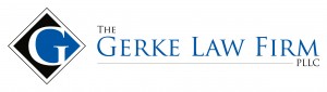 The Gerke Law Firm PLLC